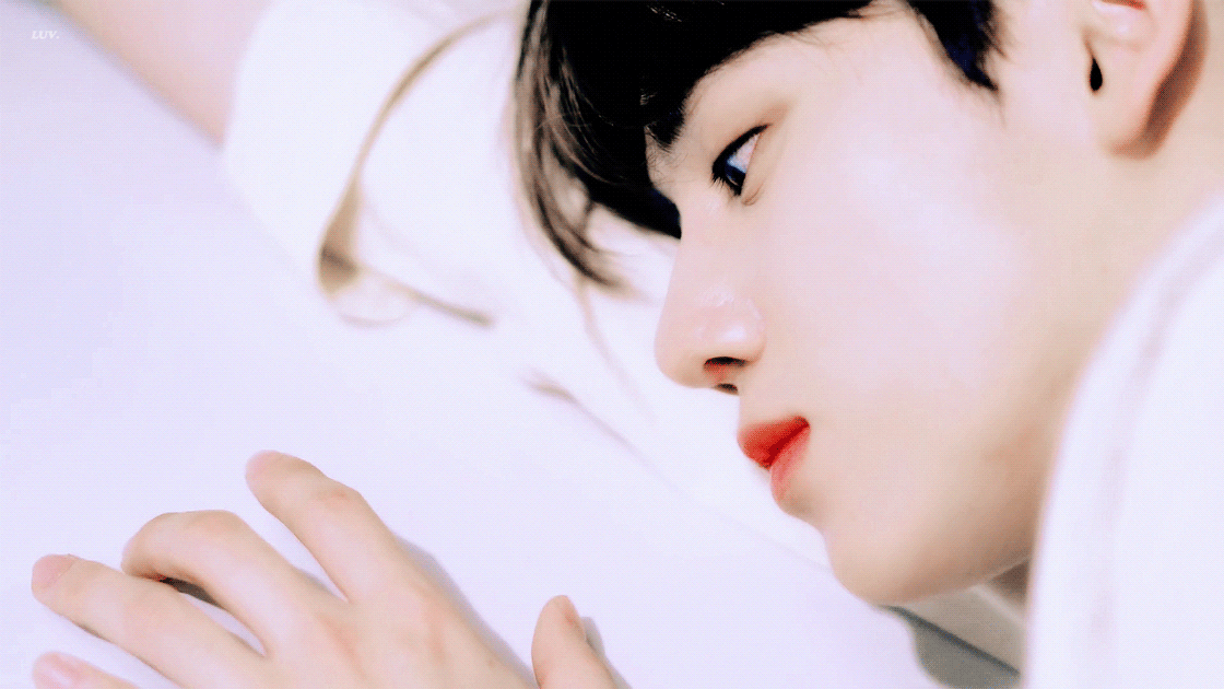 윤성이들 왜 안 자 | 인스티즈