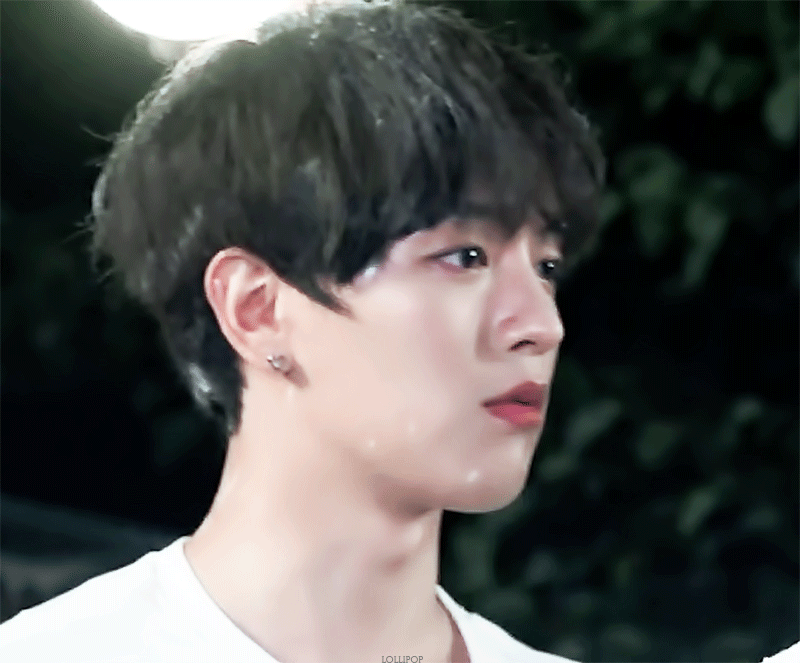 김영조 진짜 말랑순두부쪼냥이 ㅠㅠㅠ | 인스티즈