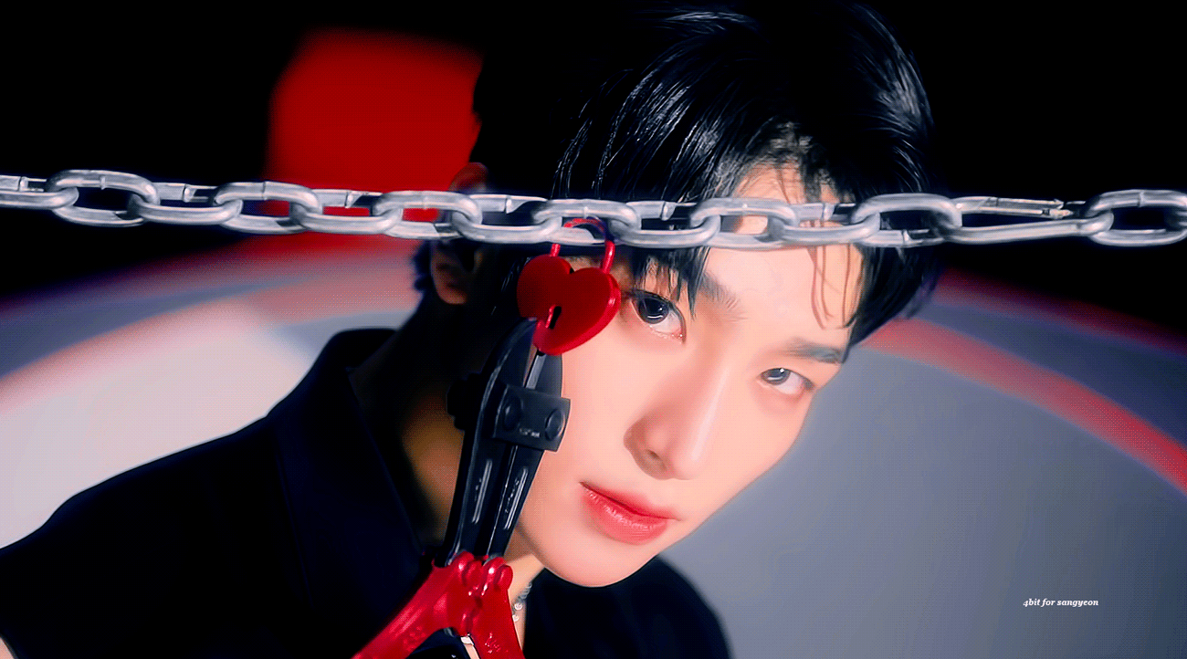 아니 더비들아 너네 왜 자꾸 뭐 뜨면 이상연이랑 결혼부터 한다그래 | 인스티즈