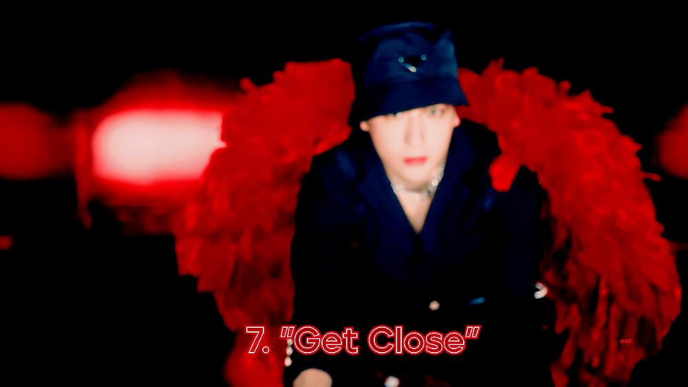 아니 재현이가 먼저 그랬어요 | 인스티즈