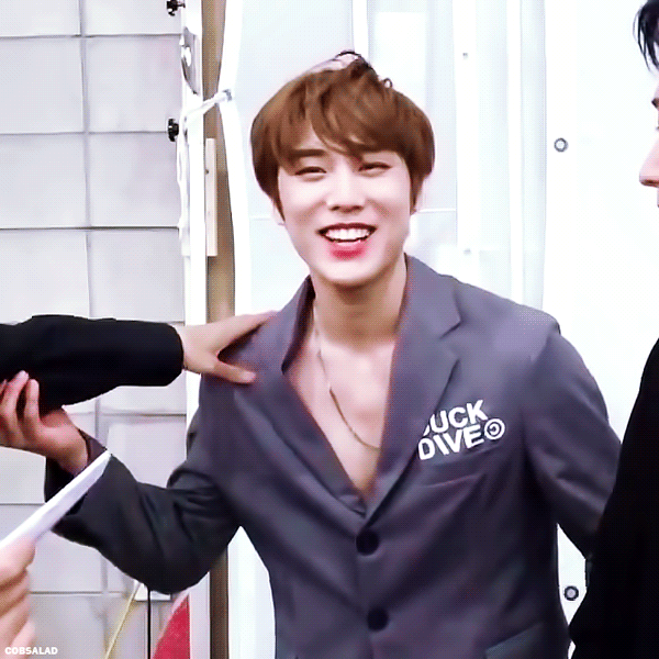 콥아 진짜 이게 말이 된다고 생각해?? | 인스티즈