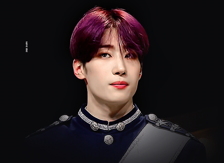 제복 진짜 좋아 복면가왕 감사합니다 | 인스티즈