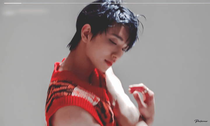 엥 그리스로마신환가??? | 인스티즈