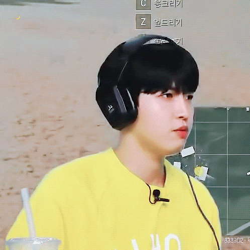 배그하는 재환이 너무 잘한다ㅠㅠ | 인스티즈