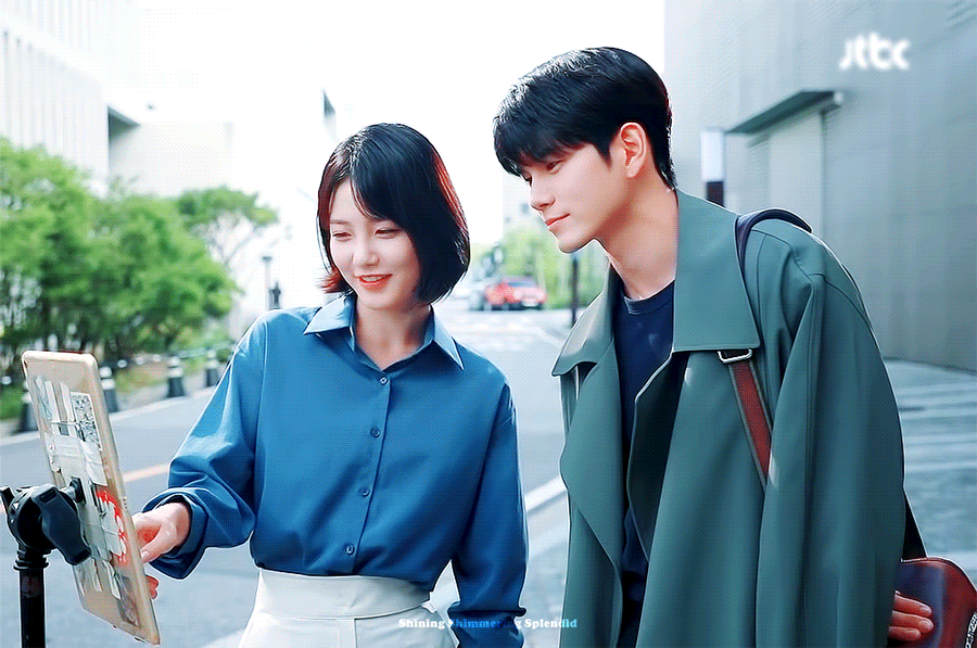 경우의 수 기대돼 | 인스티즈