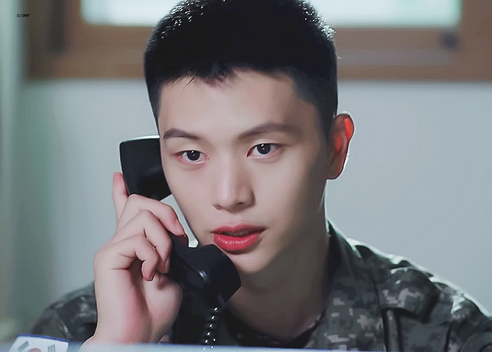 육성재 빼곡하고 동그래 | 인스티즈