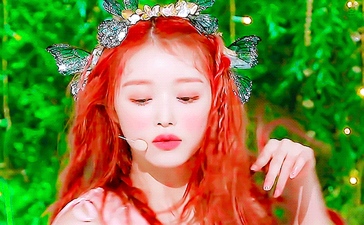 유아 인기가요🦋 짤 보이는대로 저장함 (200913) | 인스티즈