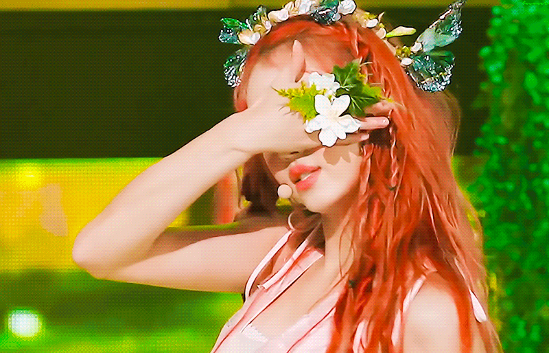 유아 인기가요🦋 짤 보이는대로 저장함 (200913) | 인스티즈