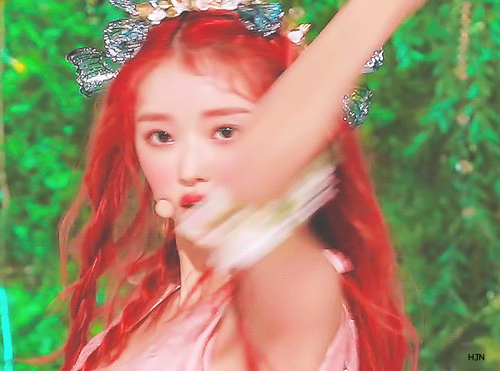 유아 인기가요🦋 짤 보이는대로 저장함 (200913) | 인스티즈