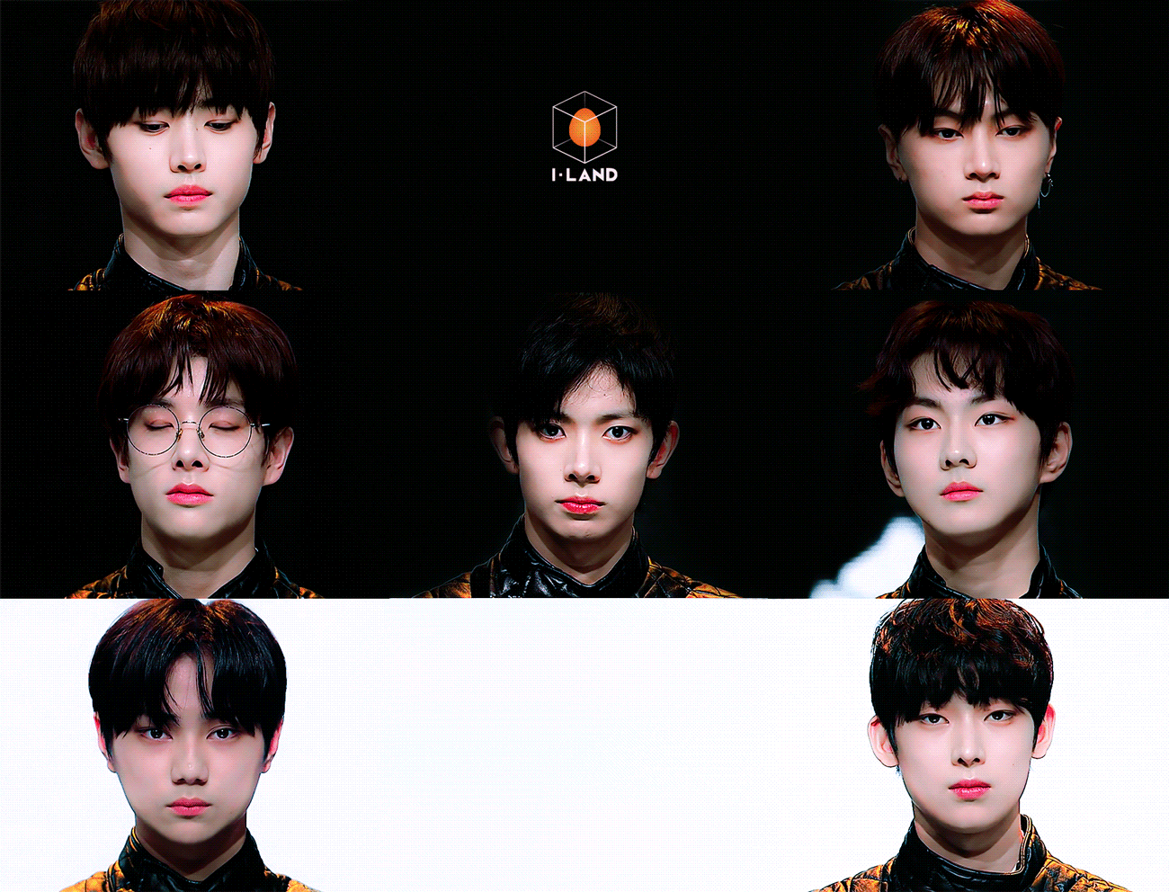 아이랜드 과몰입한 내가 죄인이다 | 인스티즈