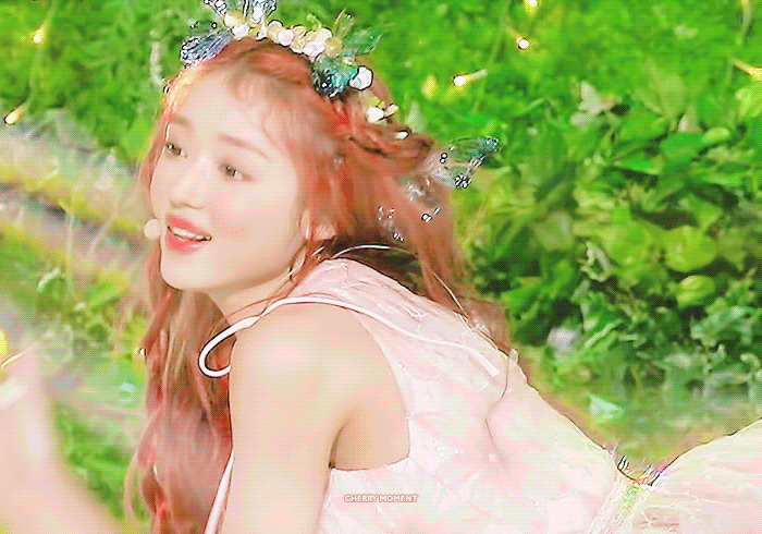 유아 인기가요🦋 짤 보이는대로 저장함 (200913) | 인스티즈