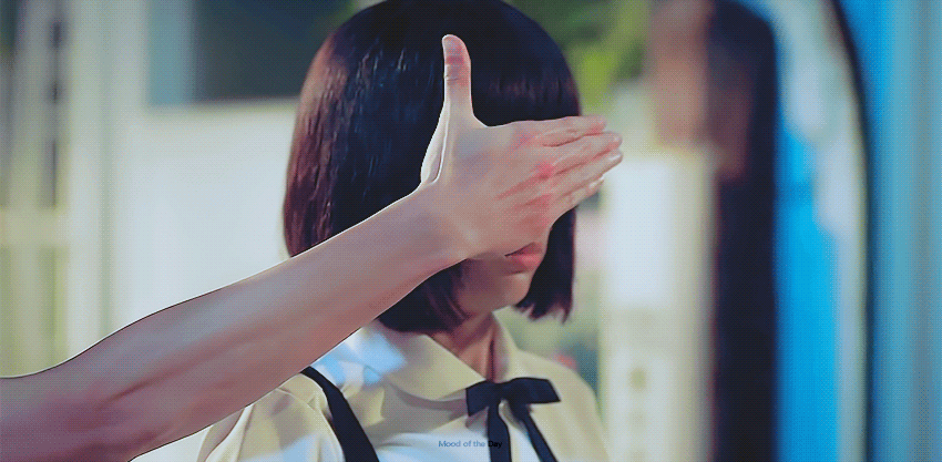 상견니 감독이 노린것 같음.. | 인스티즈