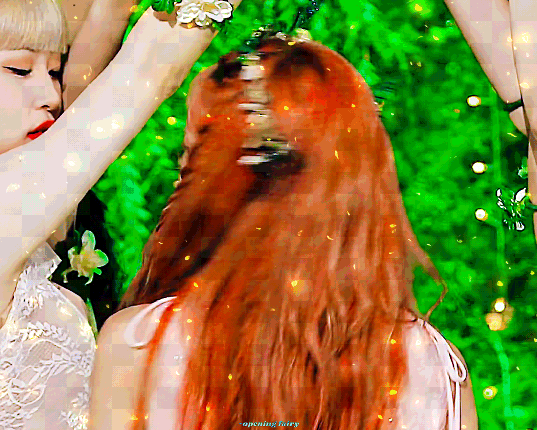 유아 인기가요🦋 짤 보이는대로 저장함 (200913) | 인스티즈