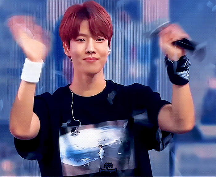 골차들!!!!! 나 자랑할거 있어!!! | 인스티즈