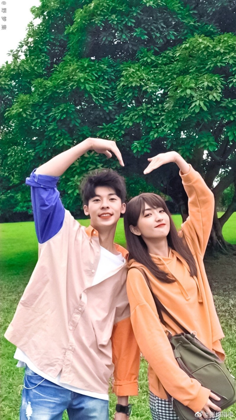 갑자기 상견니 처돌이들 어디서 나온거야? | 인스티즈