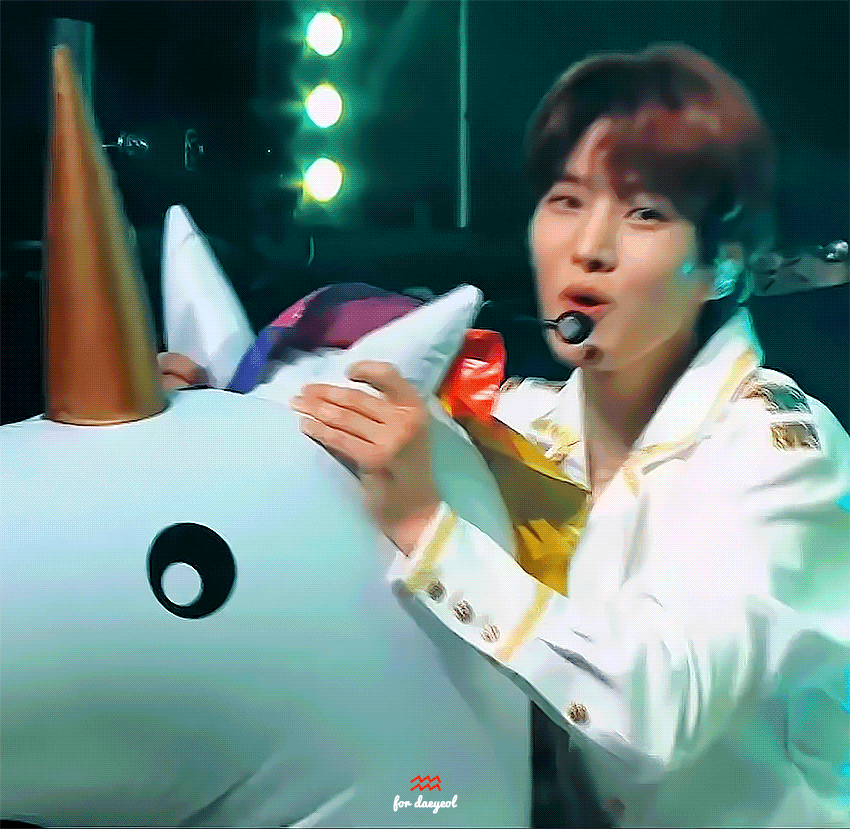 야... 골차들아.... 나 이건 좀 아니라고 생각해 | 인스티즈