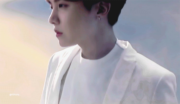 정호석이랑 입맛 똑같아 | 인스티즈