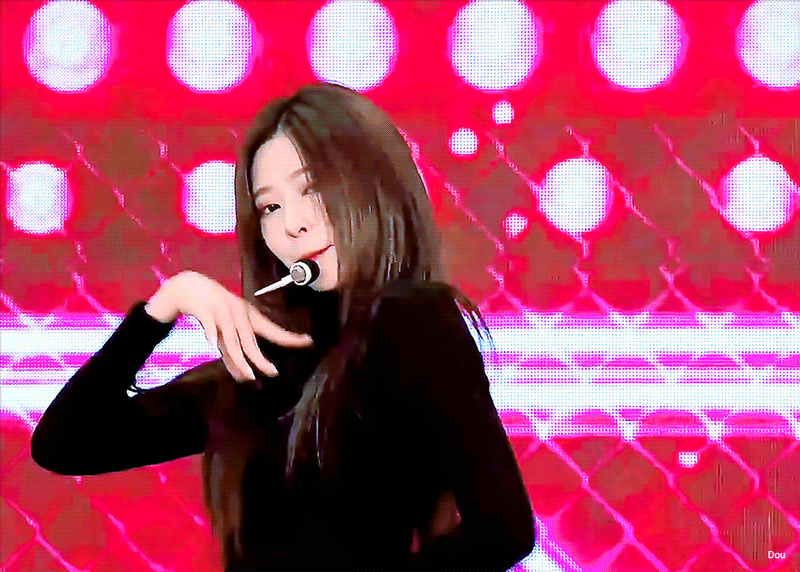 김민주 사랑해💜 | 인스티즈