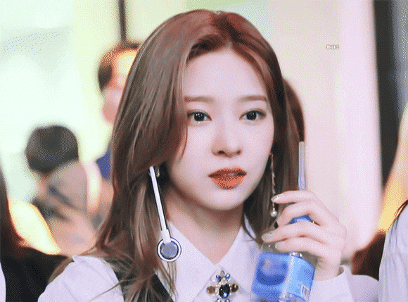 피에스타 환상동화 김민주 얼빡 자랑 | 인스티즈