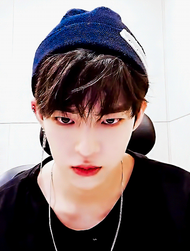 이목구비가 꽉찬거봐 | 인스티즈