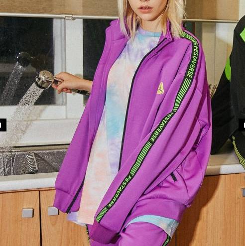 집업 고민하는 익들 요거 넘 예버 | 인스티즈