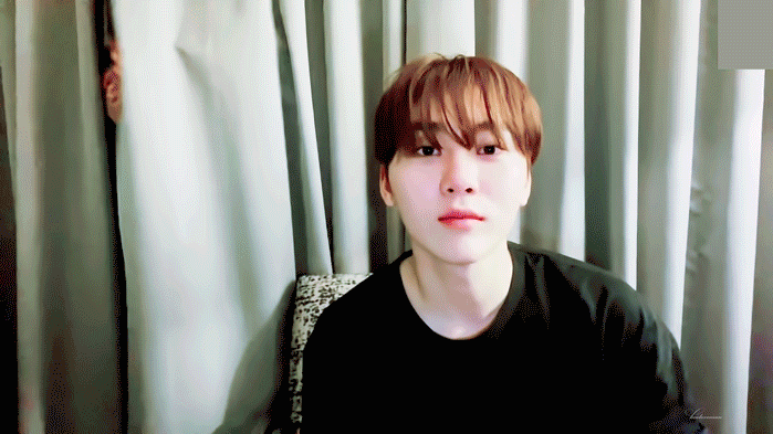 나는 그게 너무 웃겨 오.마이걸 바나나 알러지 원숭이를 제일 잘 커버할것 같은 남돌로 제일 많이 언급되는 그룹이 | 인스티즈