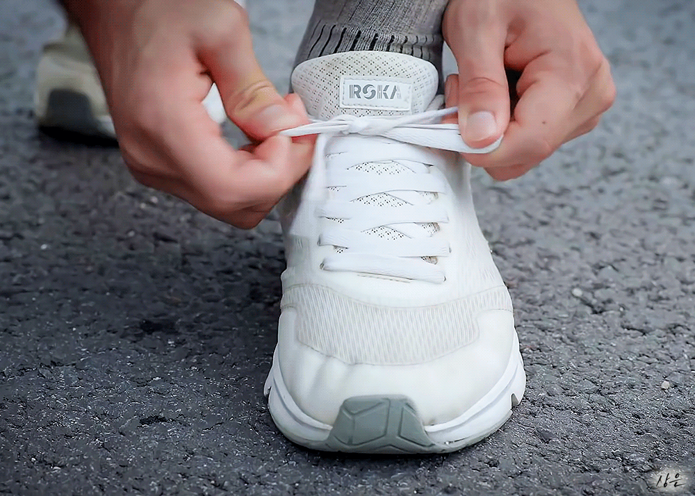 육성재 잘생겼다 | 인스티즈