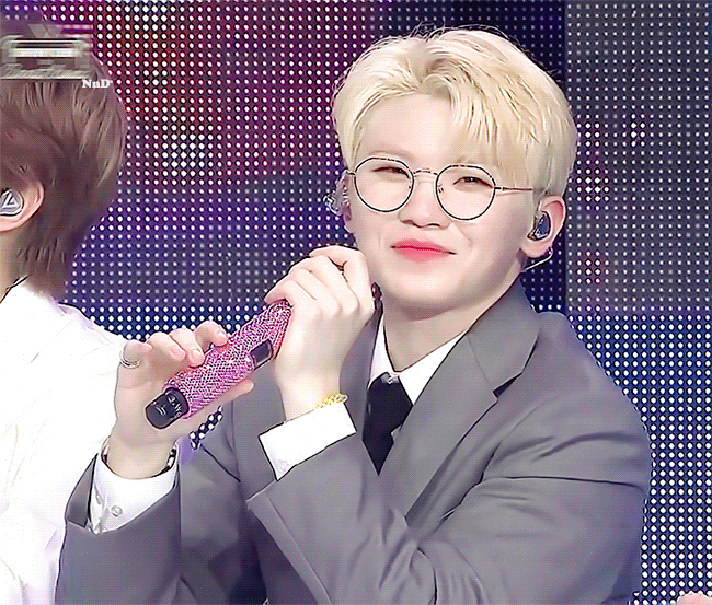 지금 큰방에 봉들 없지 | 인스티즈