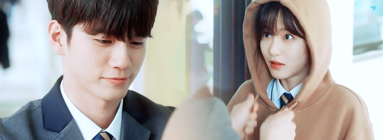 이번주 금요일 첫방하는 드라마 | 인스티즈