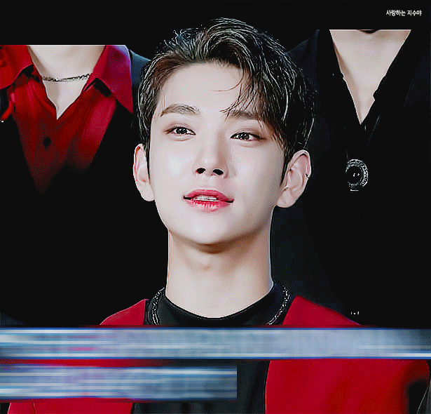 애는 어쩜 이름도 조슈아일까 | 인스티즈