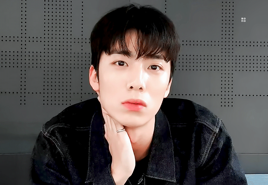 시크하게 생겨서 이렇게 앙탈부리면 나는 | 인스티즈