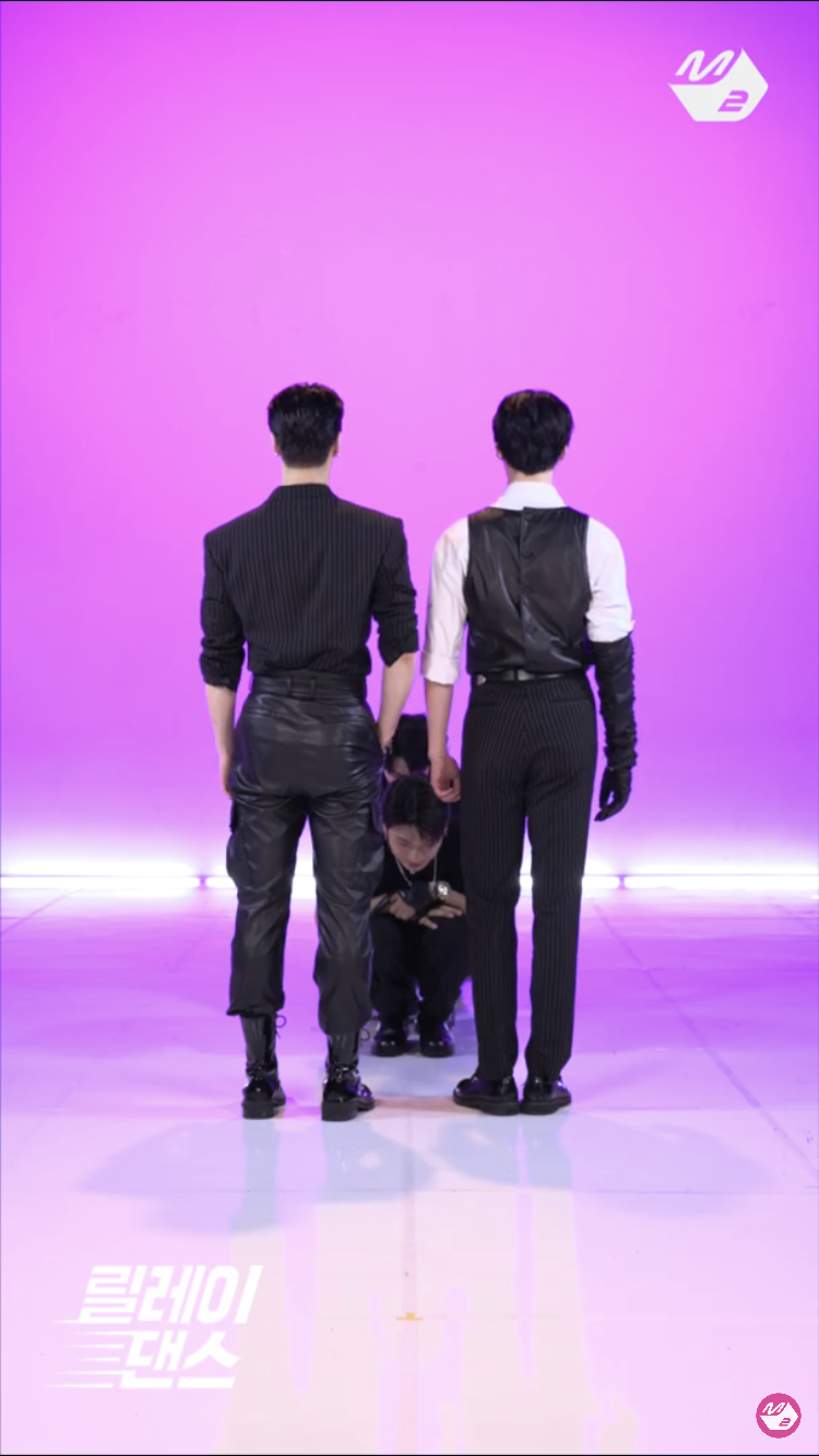 내기준 피지컬 ㄹㅈㄷ | 인스티즈