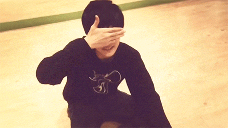 [잡담] 성공에 대한 열망과 인내심이 없다? 세븐틴 정한 이 남자는 | 인스티즈