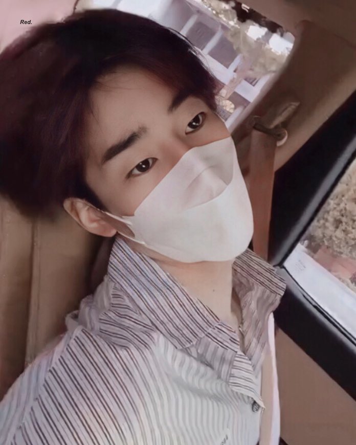 아 나 다이어트 중이라 굶으려고 했는데 승우가 저녁먹으라고 해서 정말 어쩔 수 없이 | 인스티즈