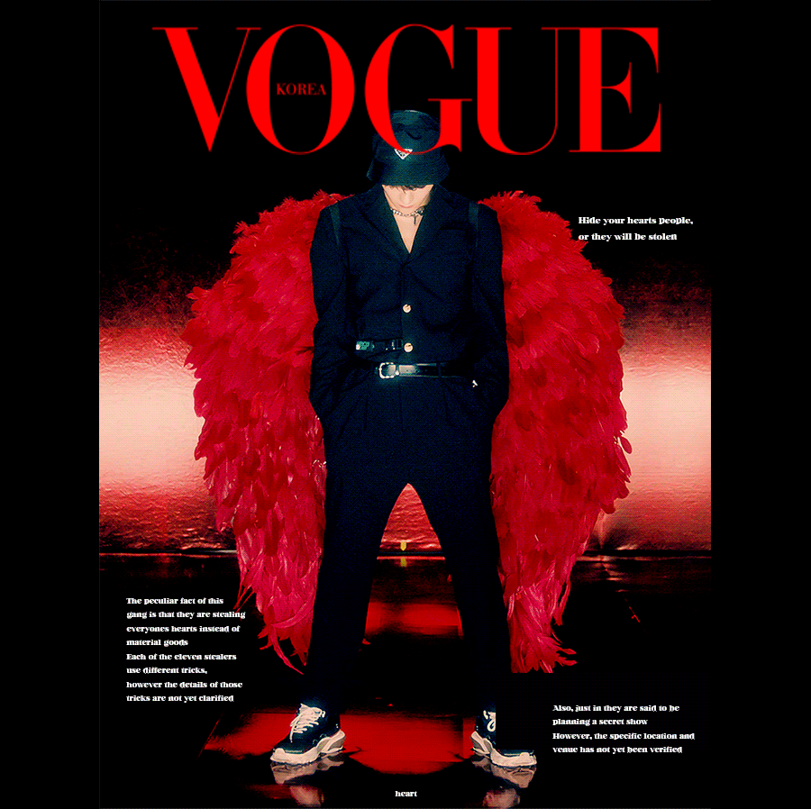 더비들아 벌써 자...? 이건 보고 자야지.. | 인스티즈