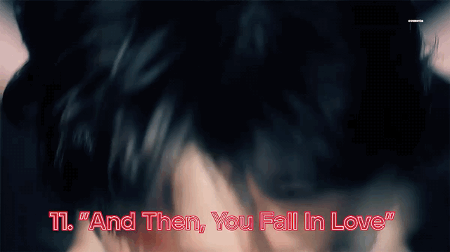 자기전에 내 최애들 자랑하고 간다 | 인스티즈