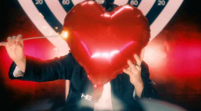 자기전에 내 최애들 자랑하고 간다 | 인스티즈