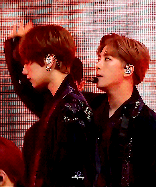 골차 폴폴폴(⭐️내돈내산 포함⭐️ | 인스티즈