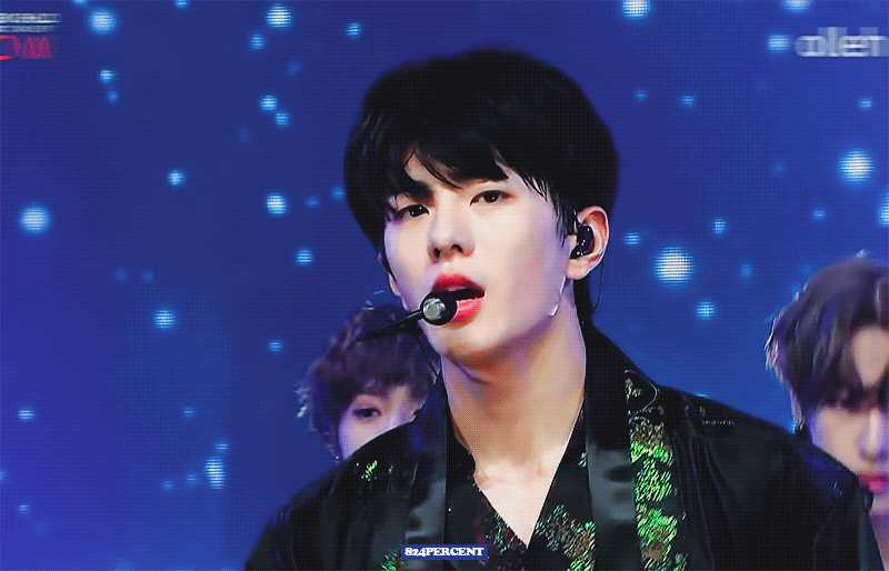 최보민 사극 보고싶다 | 인스티즈