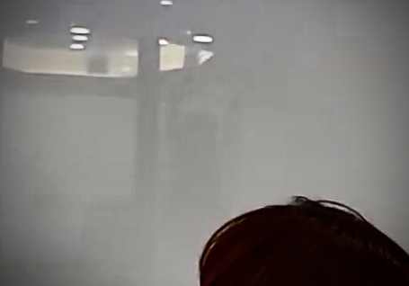 아니 시온이ㅋㅋㅋㅋㅋㅋㅋ | 인스티즈