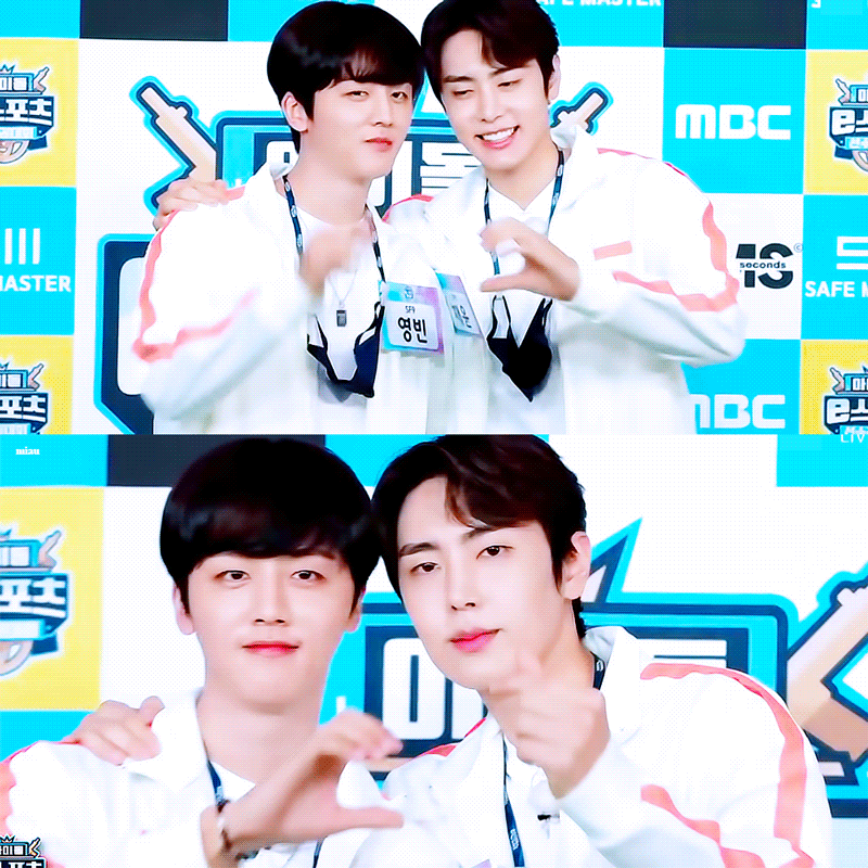 아웃겨..... | 인스티즈