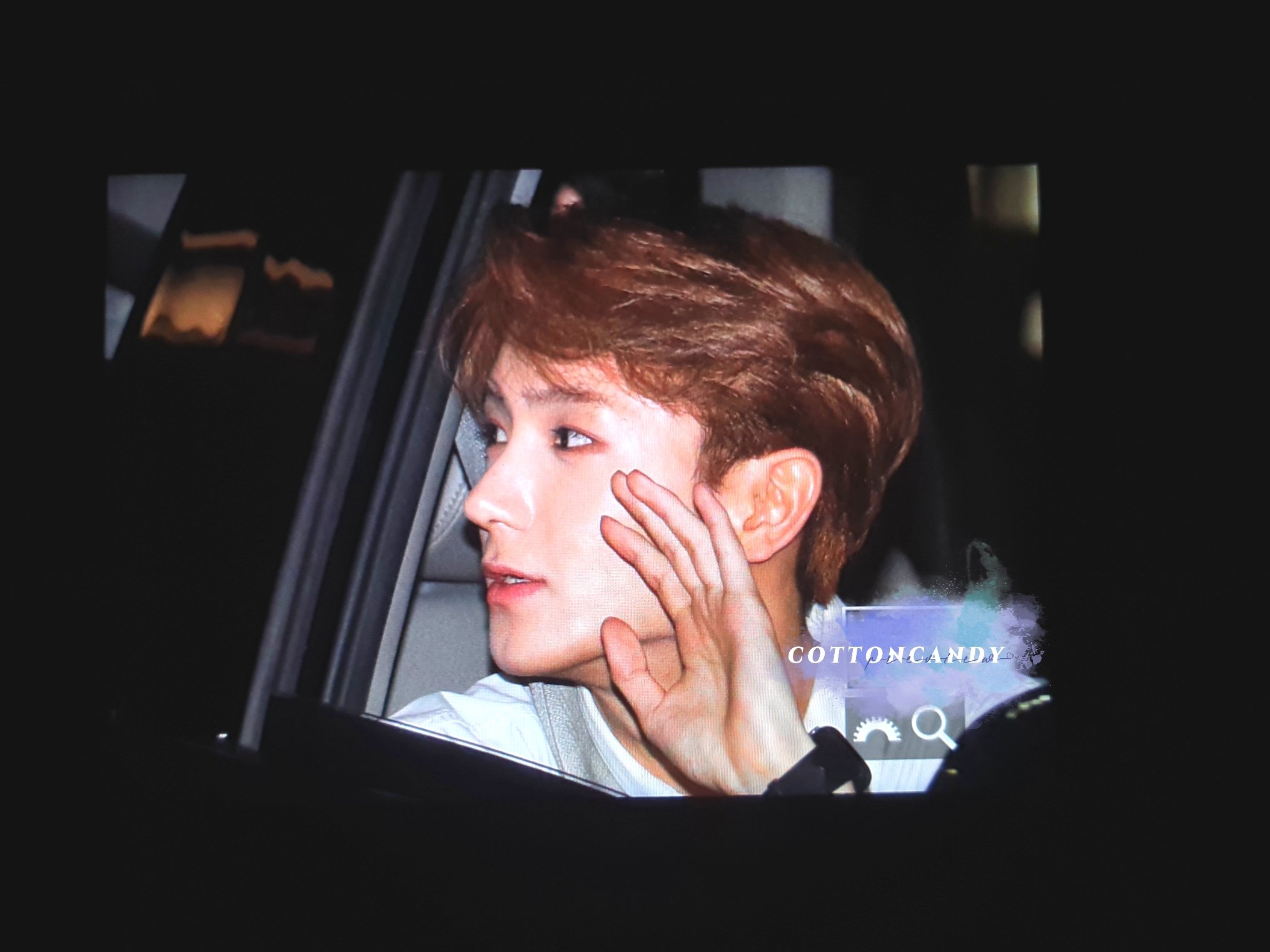 와 진짜 잘생겼다 | 인스티즈