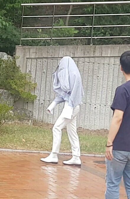 큰방 익들아 내가 꿀팁알려줄까??? | 인스티즈