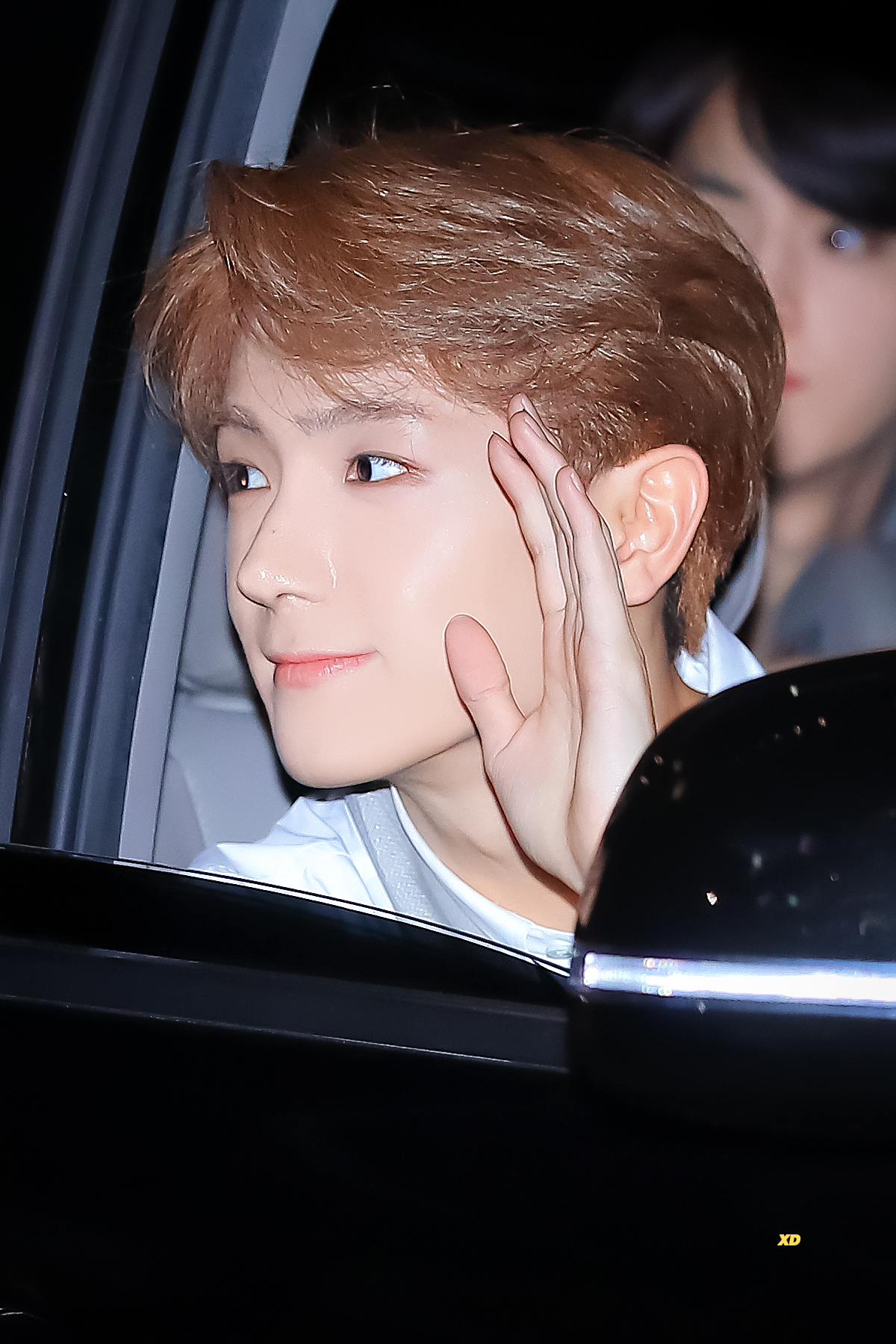 와 진짜 잘생겼다 | 인스티즈