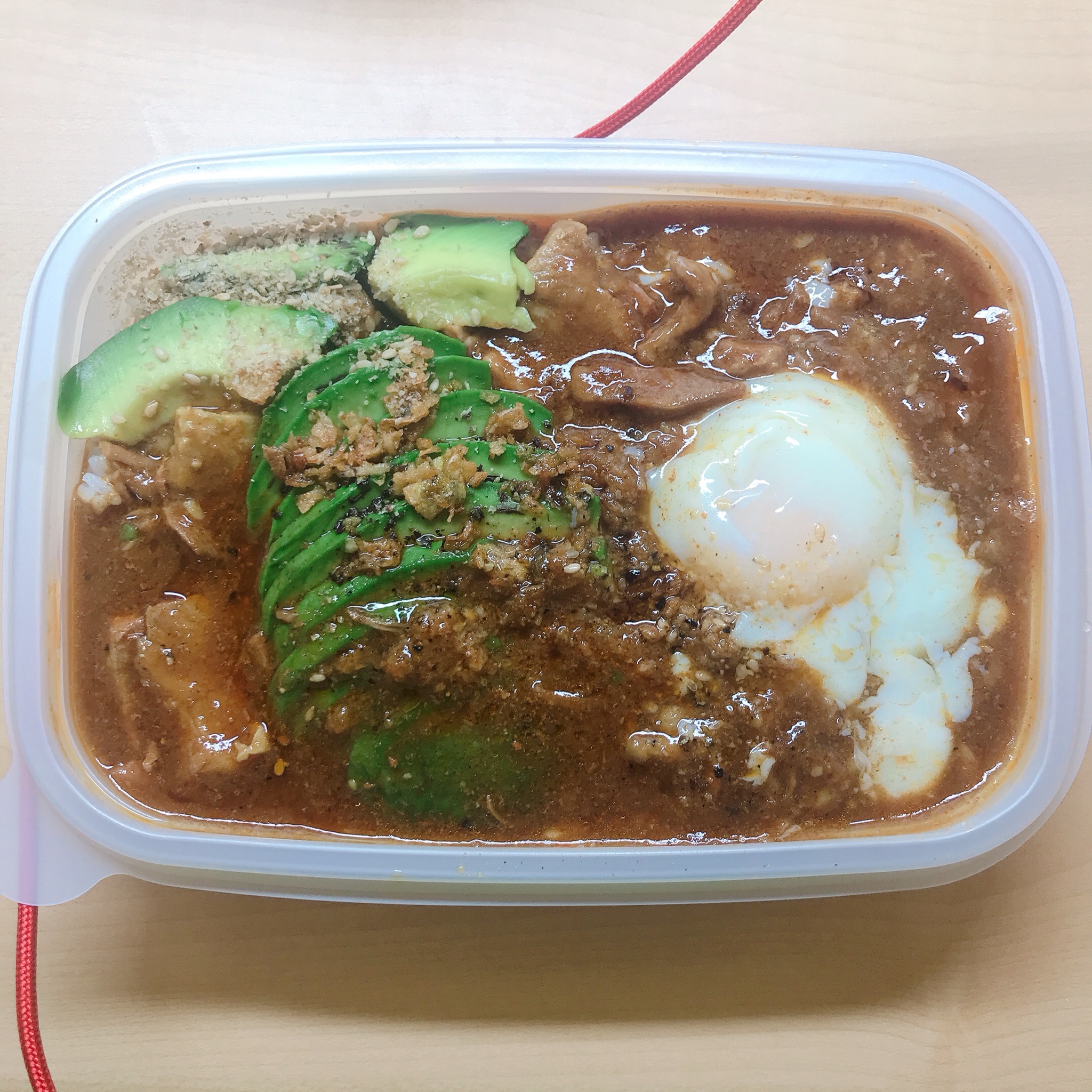 아 나 다이어트 중이라 굶으려고 했는데 승우가 저녁먹으라고 해서 정말 어쩔 수 없이 | 인스티즈