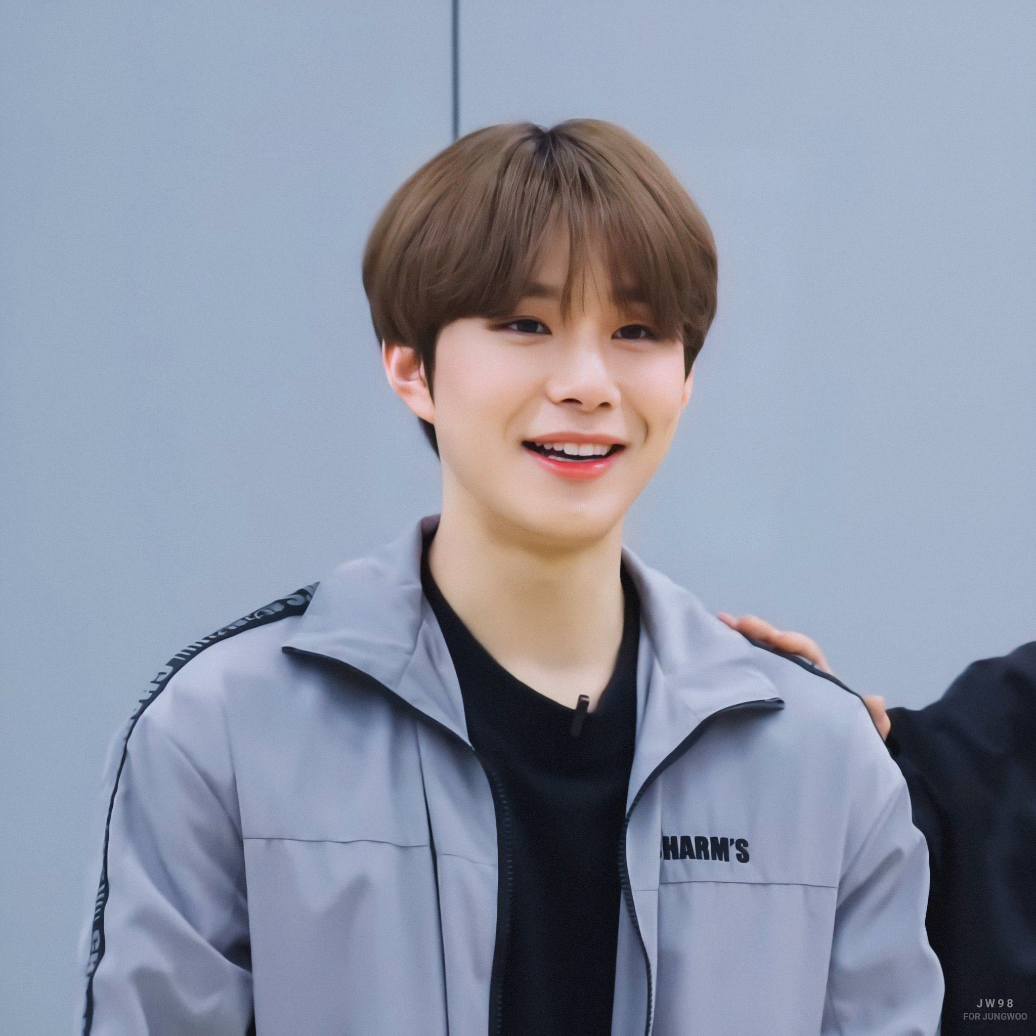 엔시티 정우 너무 좋다... | 인스티즈