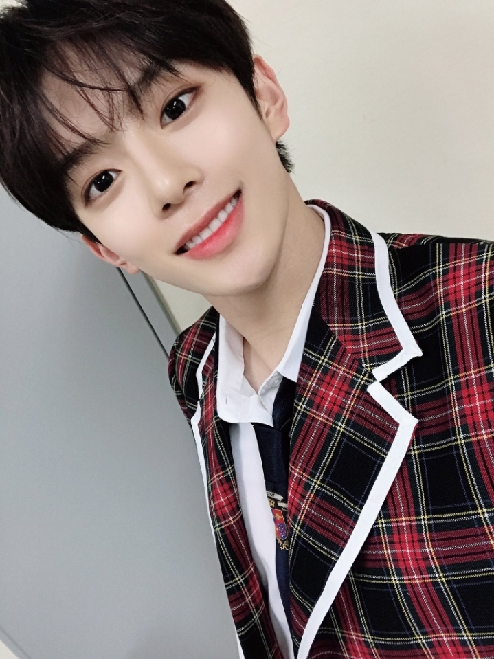 이 연예인 누군지 아니ㅠㅠ | 인스티즈