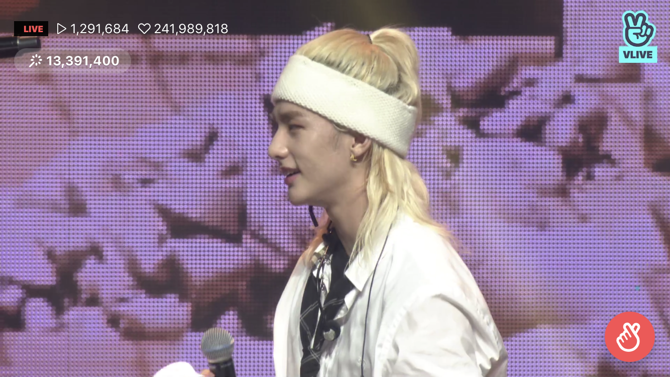 와 현진님 발캡쳐했는데도 잘생겼다 | 인스티즈