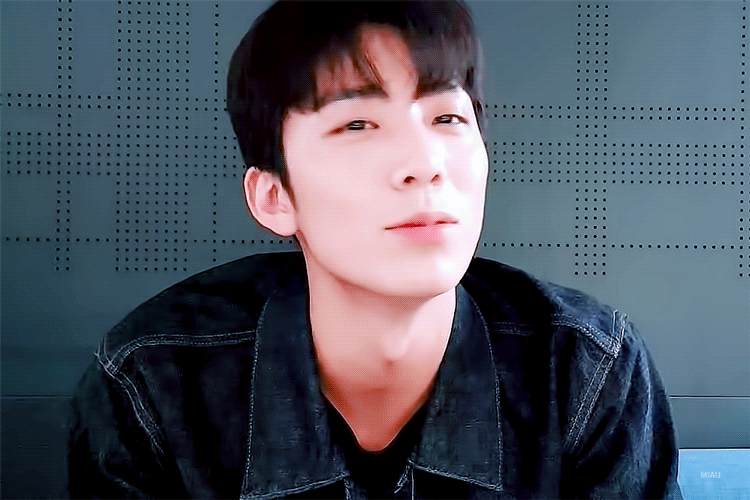 시크하게 생겨서 이렇게 앙탈부리면 나는 | 인스티즈