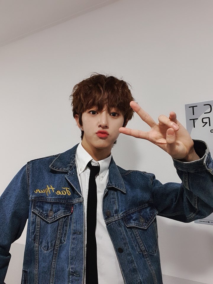 골차들아 이거봐 | 인스티즈